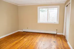 517 Summit St, Portland, ME 04103 - Photo 27