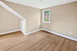 517 Summit St, Portland, ME 04103 - Photo 41