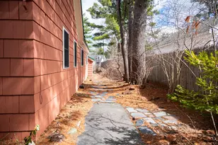 517 Summit St, Portland, ME 04103 - Photo 23