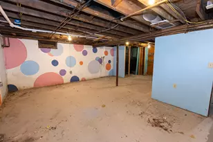 517 Summit St, Portland, ME 04103 - Photo 59