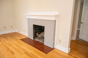 517 Summit St, Portland, ME 04103 - Photo 35