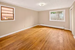 517 Summit St, Portland, ME 04103 - Photo 29