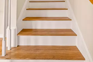 517 Summit St, Portland, ME 04103 - Photo 39