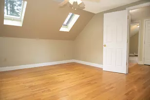 517 Summit St, Portland, ME 04103 - Photo 55