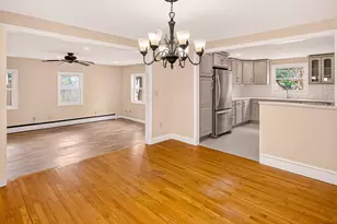 517 Summit St, Portland, ME 04103 - Photo 13