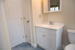 517 Summit St, Portland, ME 04103 - Photo 51