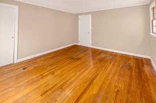 517 Summit St, Portland, ME 04103 - Photo 31