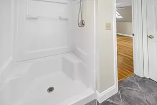 517 Summit St, Portland, ME 04103 - Photo 57