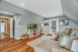 45 Hermon Heights, Hermon, ME 04401 - Photo 75