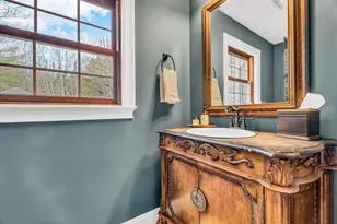 45 Hermon Heights, Hermon, ME 04401 - Photo 23