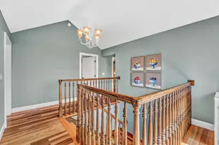 45 Hermon Heights, Hermon, ME 04401 - Photo 53