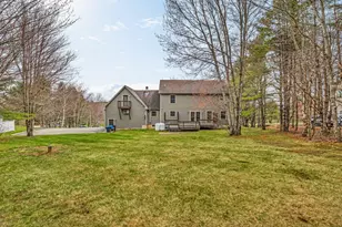 45 Hermon Heights, Hermon, ME 04401 - Photo 13