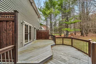 45 Hermon Heights, Hermon, ME 04401 - Photo 19
