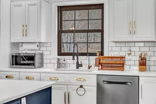 45 Hermon Heights, Hermon, ME 04401 - Photo 31
