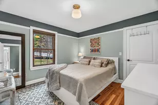 45 Hermon Heights, Hermon, ME 04401 - Photo 69