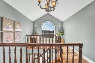45 Hermon Heights, Hermon, ME 04401 - Photo 51