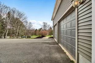 45 Hermon Heights, Hermon, ME 04401 - Photo 21
