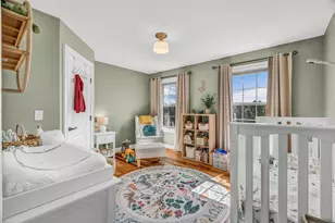 45 Hermon Heights, Hermon, ME 04401 - Photo 67