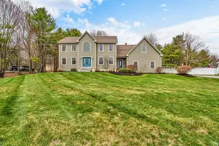 45 Hermon Heights, Hermon, ME 04401 - Photo 3