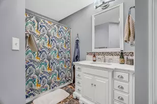 45 Hermon Heights, Hermon, ME 04401 - Photo 65