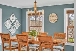45 Hermon Heights, Hermon, ME 04401 - Photo 37