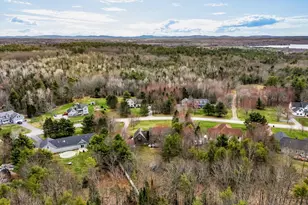 45 Hermon Heights, Hermon, ME 04401 - Photo 83