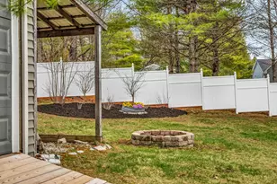 45 Hermon Heights, Hermon, ME 04401 - Photo 17