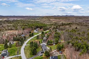 45 Hermon Heights, Hermon, ME 04401 - Photo 85