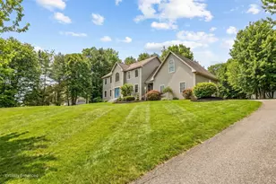 45 Hermon Heights, Hermon, ME 04401 - Photo 1