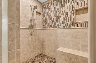 45 Hermon Heights, Hermon, ME 04401 - Photo 61
