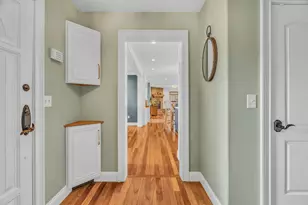 45 Hermon Heights, Hermon, ME 04401 - Photo 25
