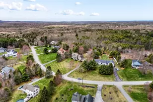 45 Hermon Heights, Hermon, ME 04401 - Photo 79