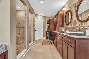 45 Hermon Heights, Hermon, ME 04401 - Photo 59