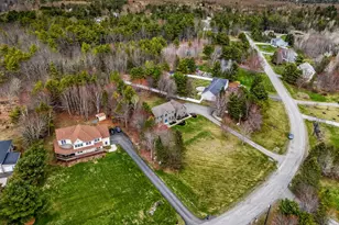 45 Hermon Heights, Hermon, ME 04401 - Photo 81