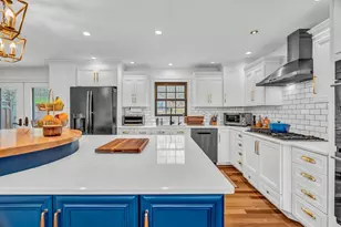 45 Hermon Heights, Hermon, ME 04401 - Photo 27