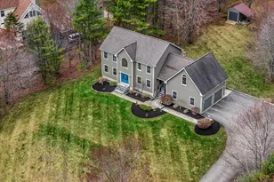 45 Hermon Heights, Hermon, ME 04401 - Photo 95