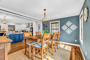 45 Hermon Heights, Hermon, ME 04401 - Photo 39