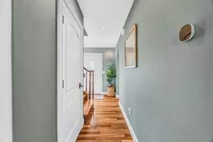 45 Hermon Heights, Hermon, ME 04401 - Photo 45