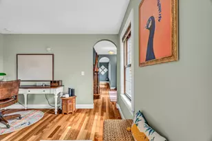 45 Hermon Heights, Hermon, ME 04401 - Photo 47