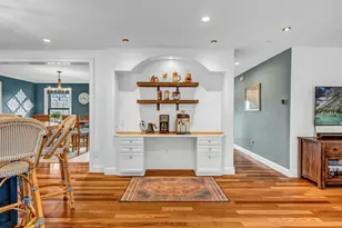 45 Hermon Heights, Hermon, ME 04401 - Photo 35