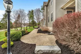 45 Hermon Heights, Hermon, ME 04401 - Photo 9