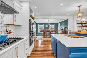 45 Hermon Heights, Hermon, ME 04401 - Photo 33