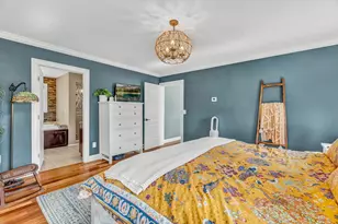 45 Hermon Heights, Hermon, ME 04401 - Photo 55