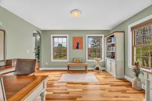 45 Hermon Heights, Hermon, ME 04401 - Photo 49