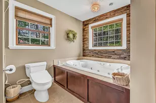 45 Hermon Heights, Hermon, ME 04401 - Photo 57