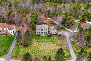45 Hermon Heights, Hermon, ME 04401 - Photo 5