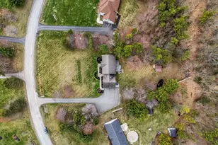 45 Hermon Heights, Hermon, ME 04401 - Photo 87