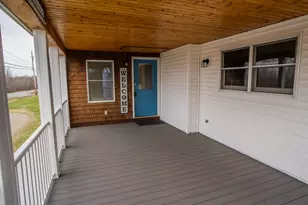 1270 US-1, Weston, ME 04424 - Photo 5