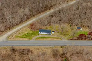 1270 US-1, Weston, ME 04424 - Photo 3