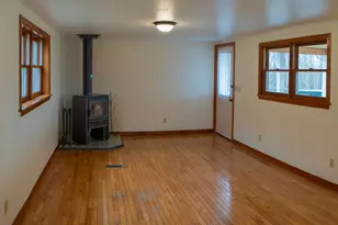 1270 US-1, Weston, ME 04424 - Photo 11